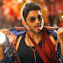 Allu Arjun Stylish Stills in Romeo and Juliets