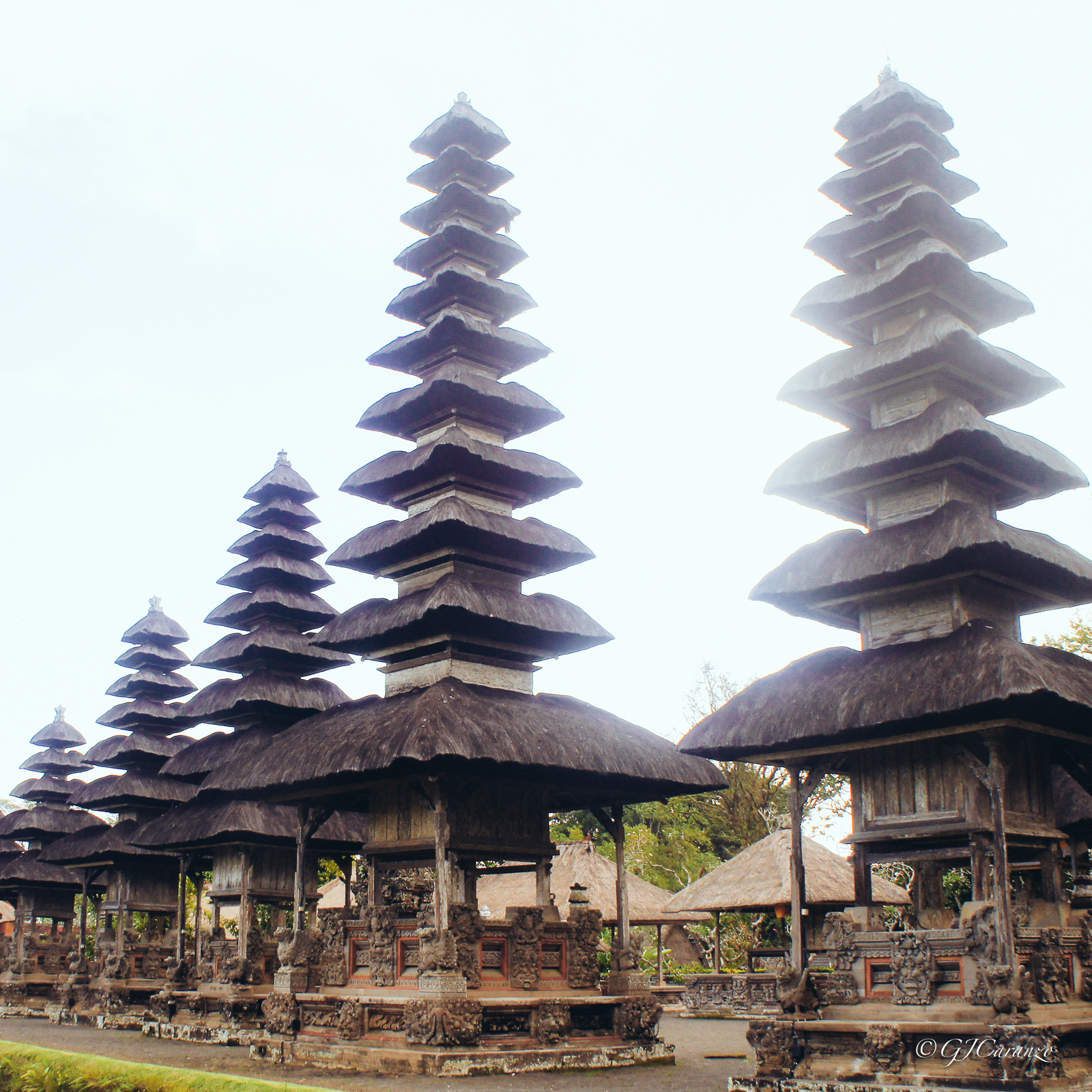 Things To Do In Bali, Indonesia