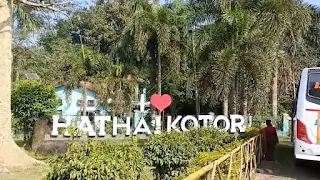 Hatai kotor
