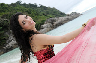 Tamanna latest Cute and Hot Photos