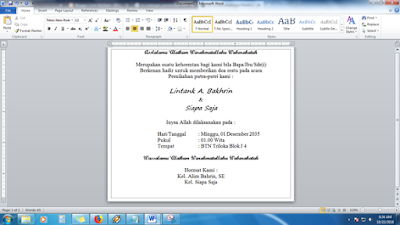 5-cara-membuat-undangan-sederhana-dengan-ms-office-word-2010