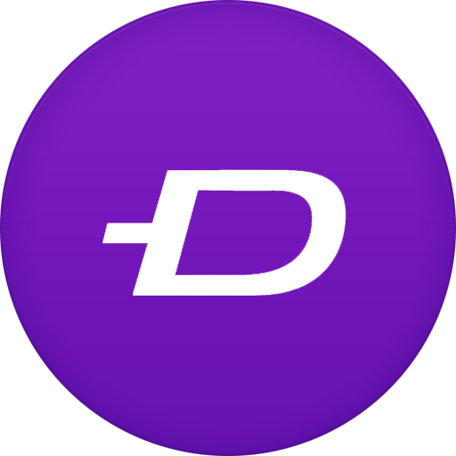 ZEDGE™ Premium Apk Latest Version  2019