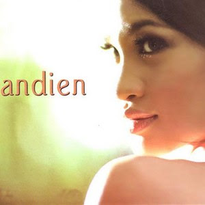 Download Lagu Andien - Bernyanyi Untukmu