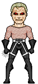 Aquaman_BL3_CA