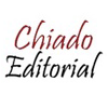 https://www.chiadoeditorial.es/