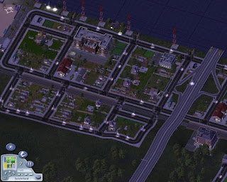 SimCity 4 Full Game Repack Download