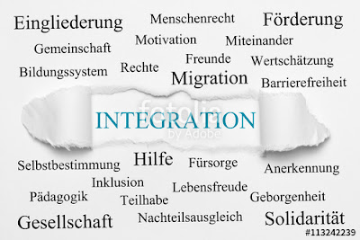 Conditions Of Integrability