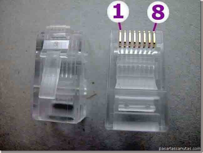 cable_cruzado_02