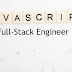 How To Become A JavaScript Full-Stack Engineer(simple 11 Stages)