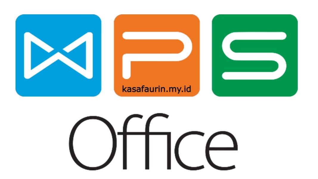 Cara Mengubah Bahasa Aplikasi WPS Office