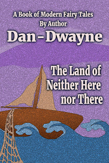 https://www.amazon.com/dp/1731215789/ref=sr_1_3?ie=UTF8&qid=1542424830&sr=8-3&keywords=the+land+of+Neither+Here+Nor+there