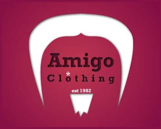 clothing logos quiz