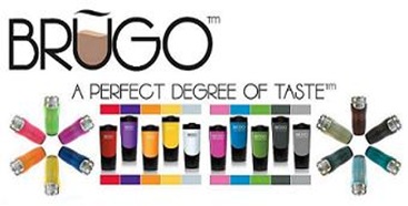 Brugo Colors