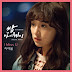 Cha Yeo Wool - I Miss U (Fight for My Way OST Special Track)