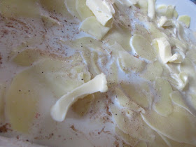 500 блюд из картофеля