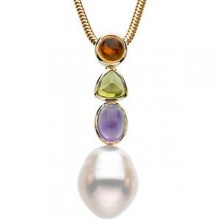 http://www.ibraggiotti.com/fine-jewelry/pendants-charms/pearl-pendants.html