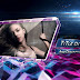 [Alikington.blogspot.com] Crystal World - After Effects Project Template