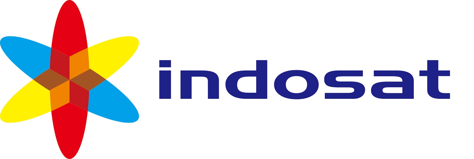 Image Logo Indosat Download  Free HD Wallpapers