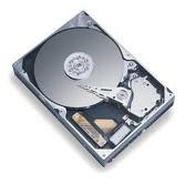 file recovery software diskeeper