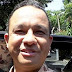 Menteri Anies: Guru adalah Profesi Terhormat Menteri Anies: Guru adalah Profesi Terhormat
