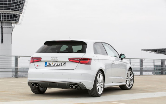 Audi-S3-2013