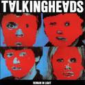 Talking Heads : Remain In Light