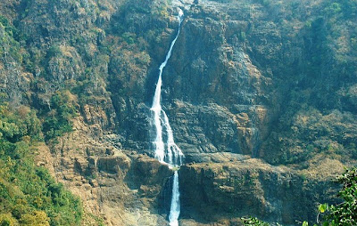 similipal national park