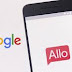 Google Allo, Google’s New Smart Messaging App, Has Been Launched