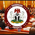 Senate passes bill scrapping HND/BSc dichotomy