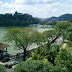 Kandy City 