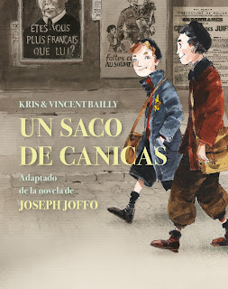 https://www.megustaleer.com/libros/un-saco-de-canicas-novela-grfica/MES-109151