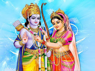 100+ Jai Shree Ram Photos Download - Lord ram images free