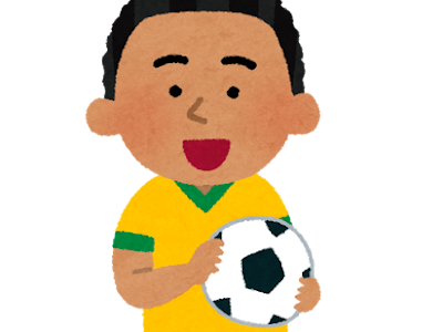[最新] ブラジル 画像 213732-ブラジル サッカー 画像