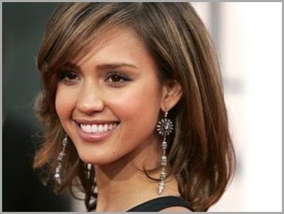 jessica alba sexy pictures, hot actess jessica alba, jessiba alba