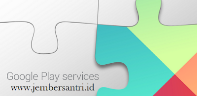 Download Google Play Services 9.2.56 Several Variant APK Terbaru 2016