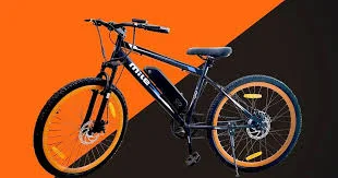 সাইকেলের ছবি ও দাম ২০২৩-২৪