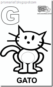 gato
