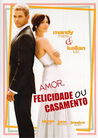 Baixar Filmes Download   Amor, Felicidade ou Casamento (Dual Audio) Grátis