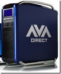 AVA-Direct-Westmere-EP-Xeon