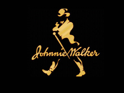 David Farrer of Freedom and Whisky reports the closure of Johnnie Walker