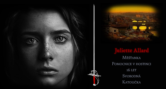 http://the-musketeers-rpg.blogspot.com/2015/11/juliette-loison.html