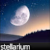 Download Software Stellarium Updated Free