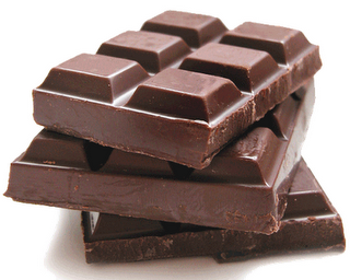 Sejarah Coklat & Manfaat Coklat