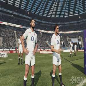 Rugby Challenge Setup Download