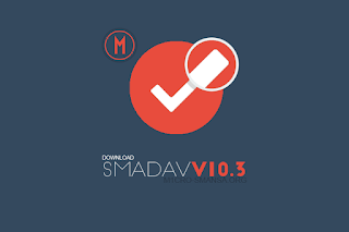 Download SMADAV V10.3.1 Free 2015