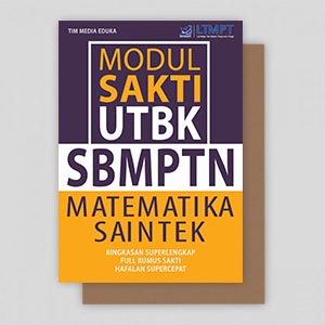 Download Soal Dan Pembahasan Utbk Matematika Saintek Sbmptn 2020 2021 Pdf