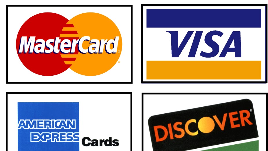 Credit Card - Accept Credit Cards On Phone