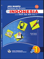 buku-sekolah-elektronik-bse-bahsa-indonesia-kelas10-aku-mampu-bebahsa-dan-bersastra-indonesia