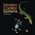 Modern Control Systems 13th Edition – PDF – eBook