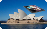 sydney-galaxy